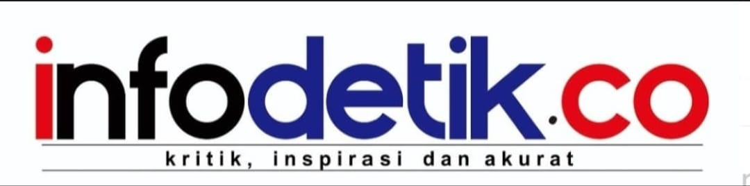 infodetik.com
