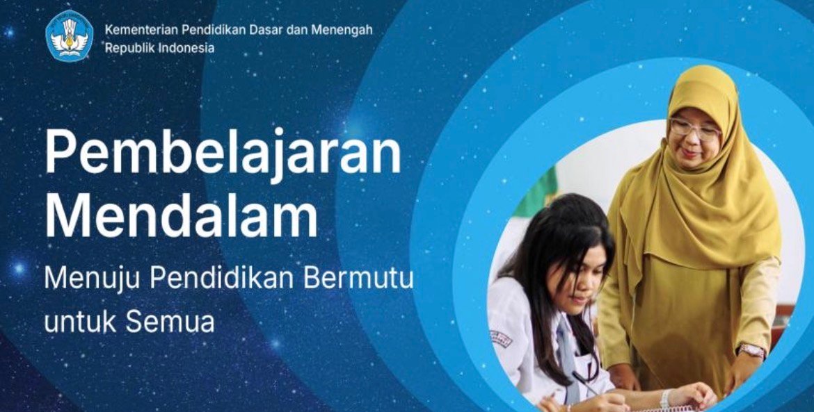 Kemendikdasmen Dorong Pembelajaran yang Lebih Ramah bagi Siswa dengan Kesulitan Menulis